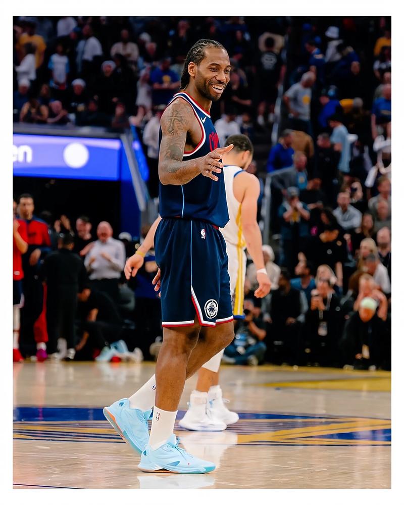 用势力博弈 用势力博弈