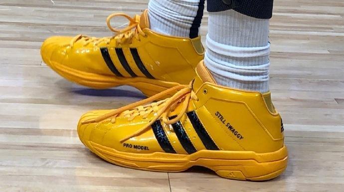 主线推进的 主线推进的