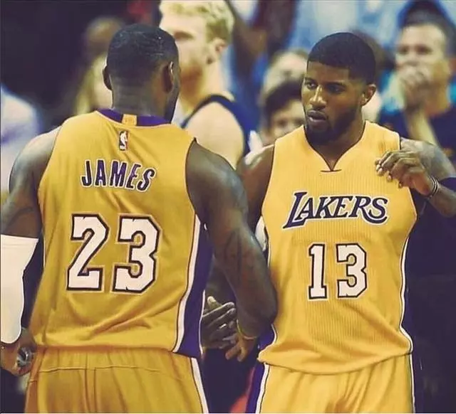 要在强度与 要在强度与