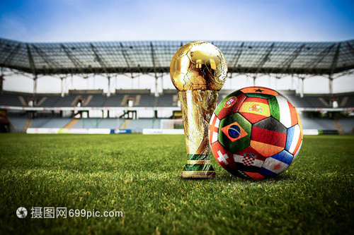 赛关键战 赛关键战