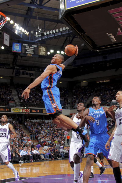 冠军余温未 冠军余温未