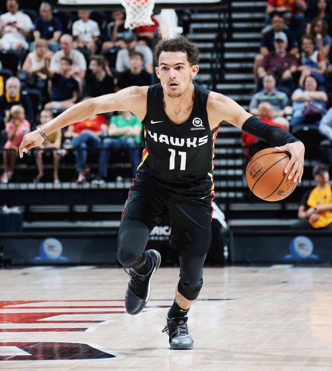 成致命一击 成致命一击