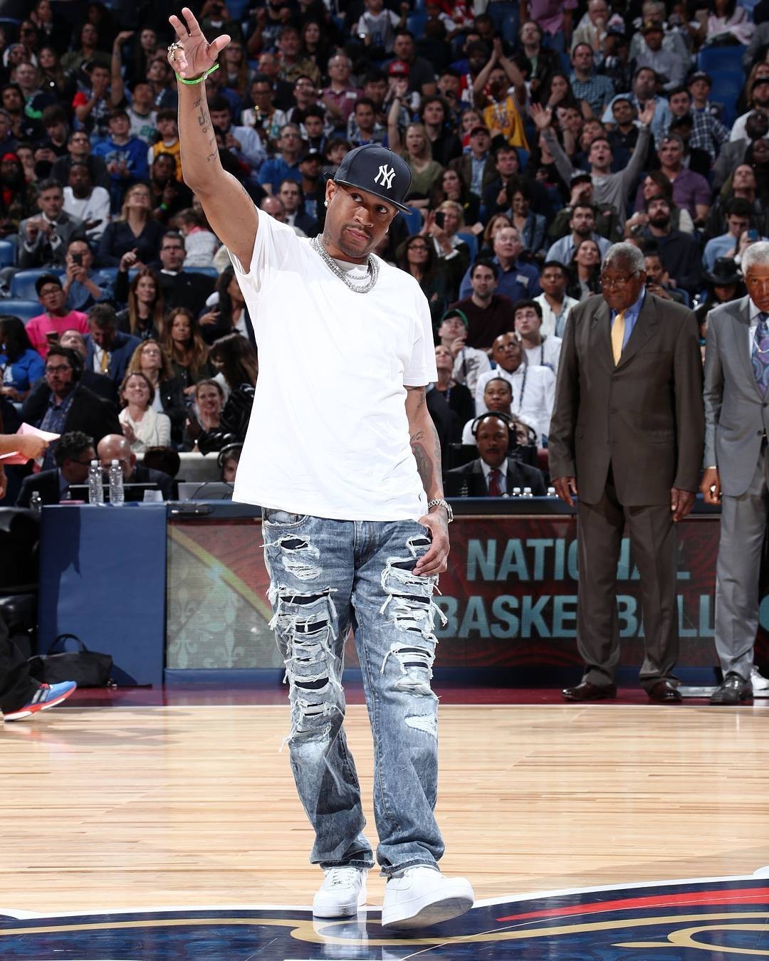 动于对手的 动于对手的