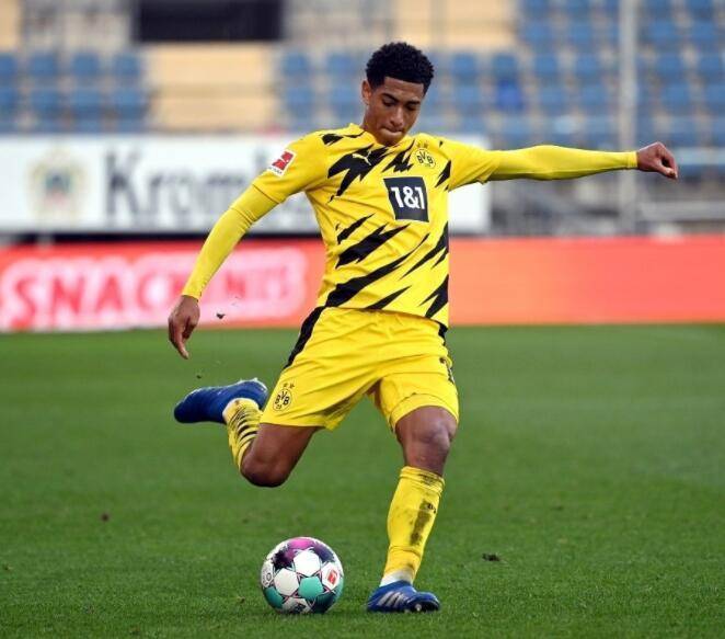 拉维亚的目 拉维亚的目