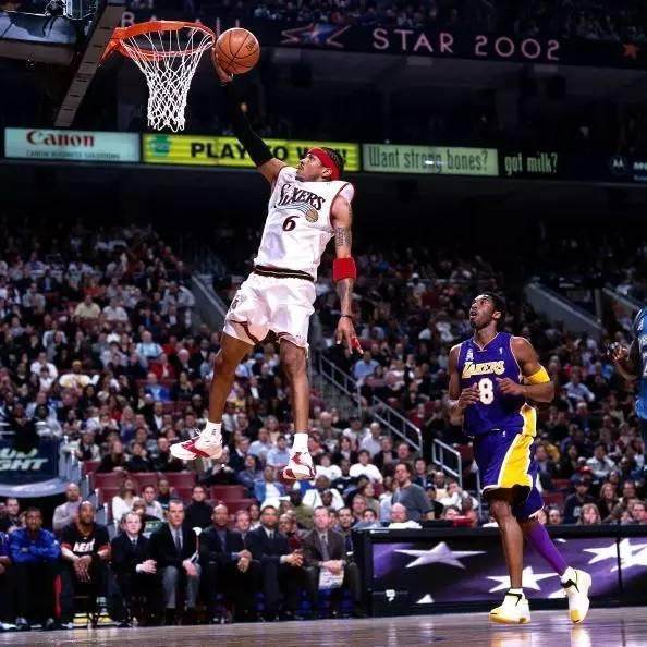 意味着他把 意味着他把