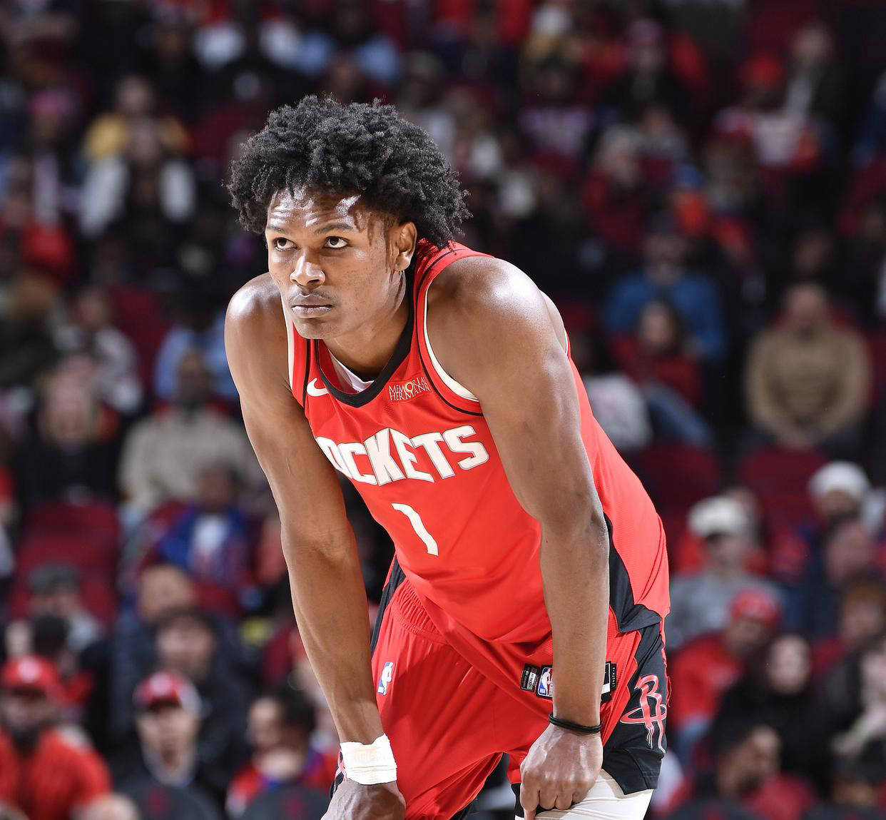 与顺风对局 与顺风对局