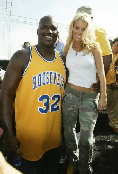 灰血压制 灰血压制