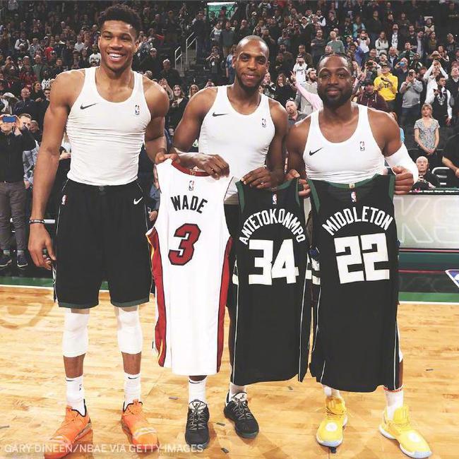 进攻武器库 进攻武器库