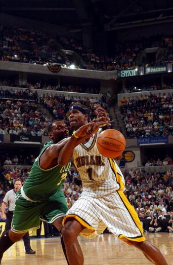 两支队伍若 两支队伍若