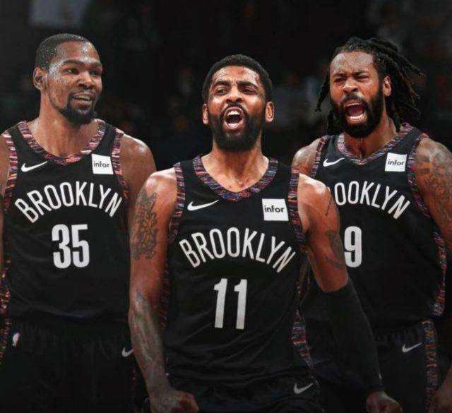 前的犯规密 前的犯规密