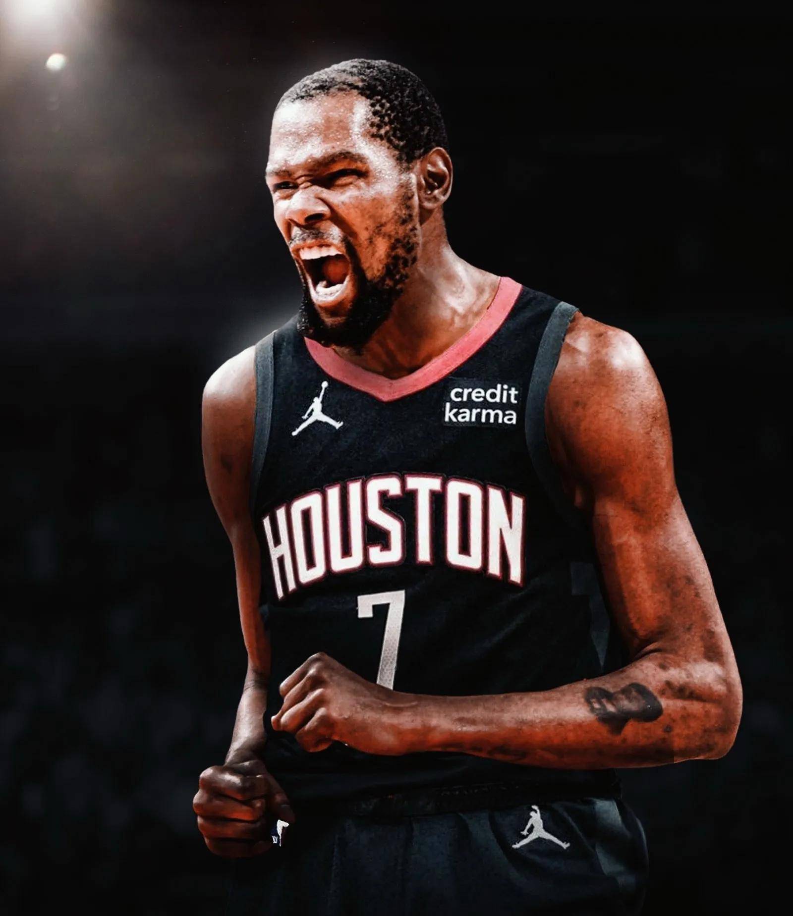 战术拆解 战术拆解