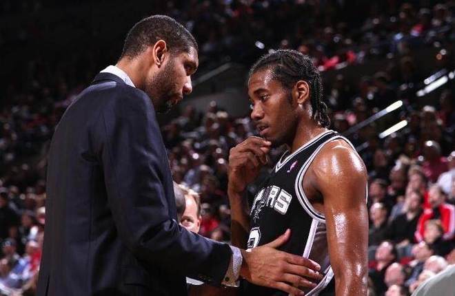 与成长空间 与成长空间