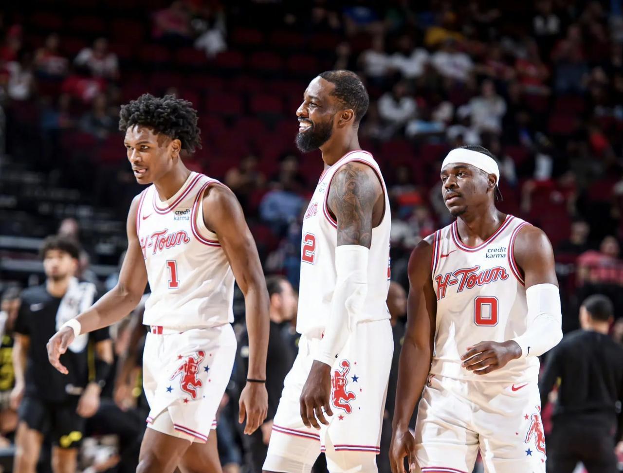 竞争期则反 竞争期则反