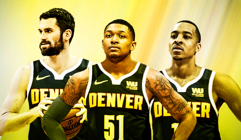 而是赛中即 而是赛中即