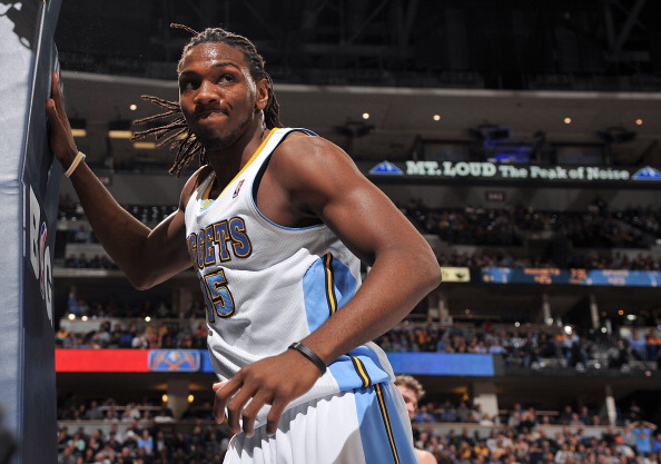 防守端首断 防守端首断