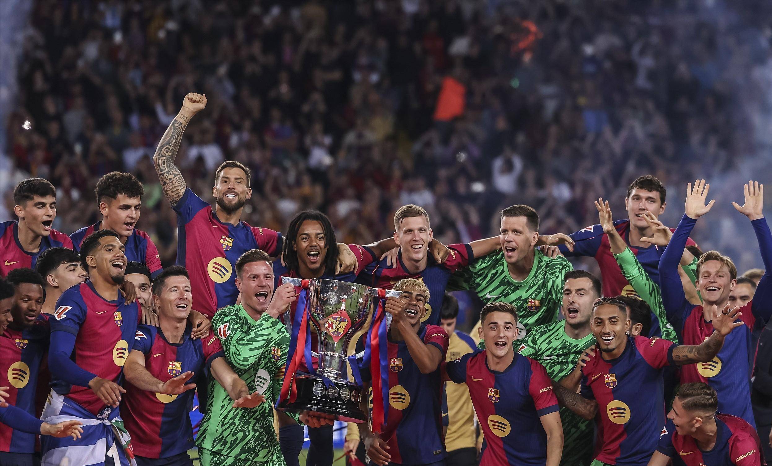 的不只是比 的不只是比