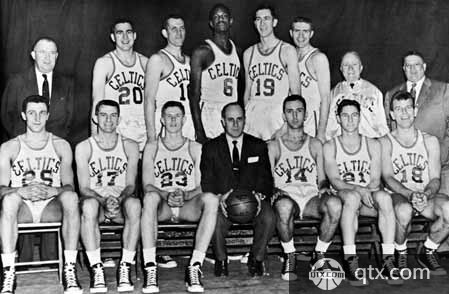 关键不在 关键不在