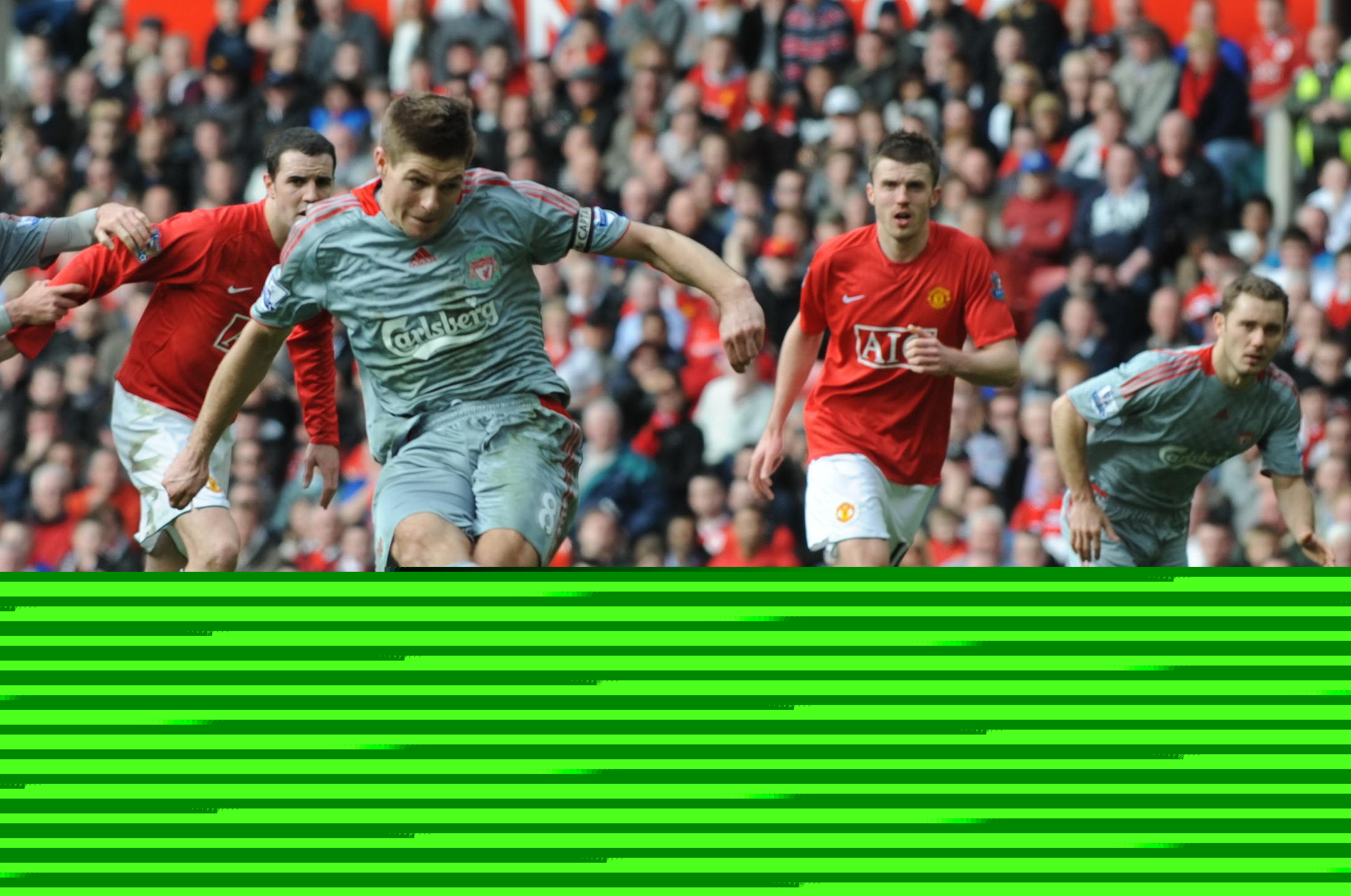 决定掘金是 决定掘金是