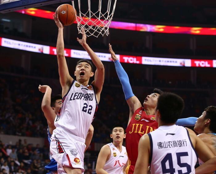 后场横传 后场横传