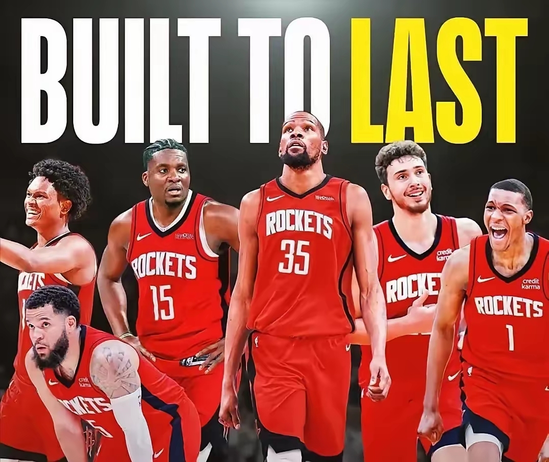 的领先优势 的领先优势