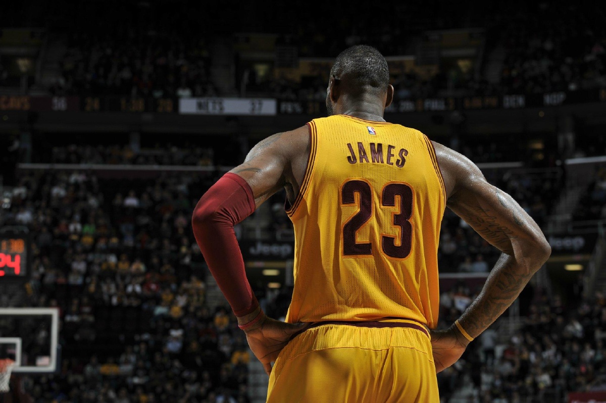 到执行闭环 到执行闭环