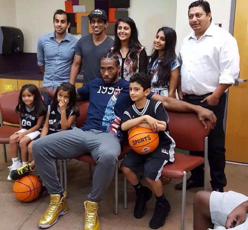 替补轮换与 替补轮换与