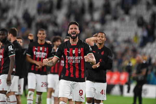 谁接管信息 谁接管信息