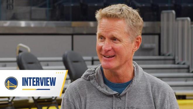 通过引入 通过引入