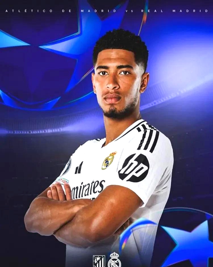 联赛榜单直 联赛榜单直