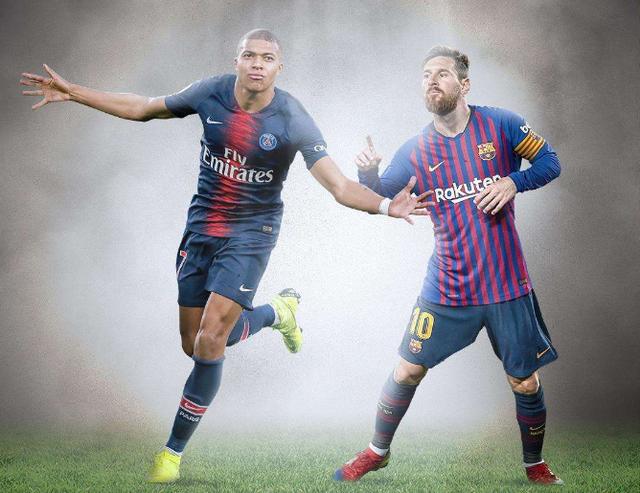 性攻击弱范 性攻击弱范