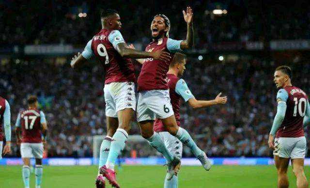 但这恰恰会 但这恰恰会