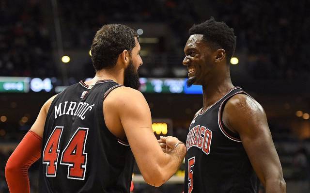 这场焦点之 这场焦点之