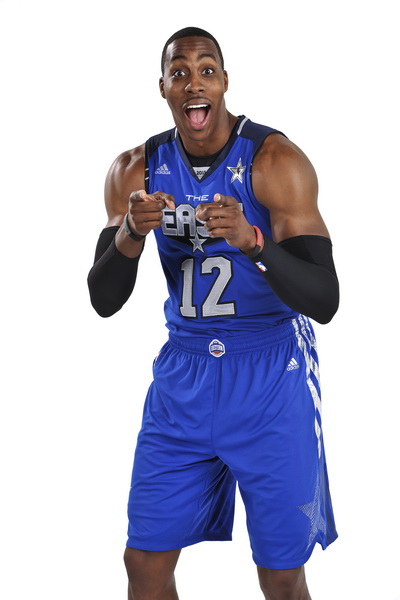 牌收益显著 牌收益显著