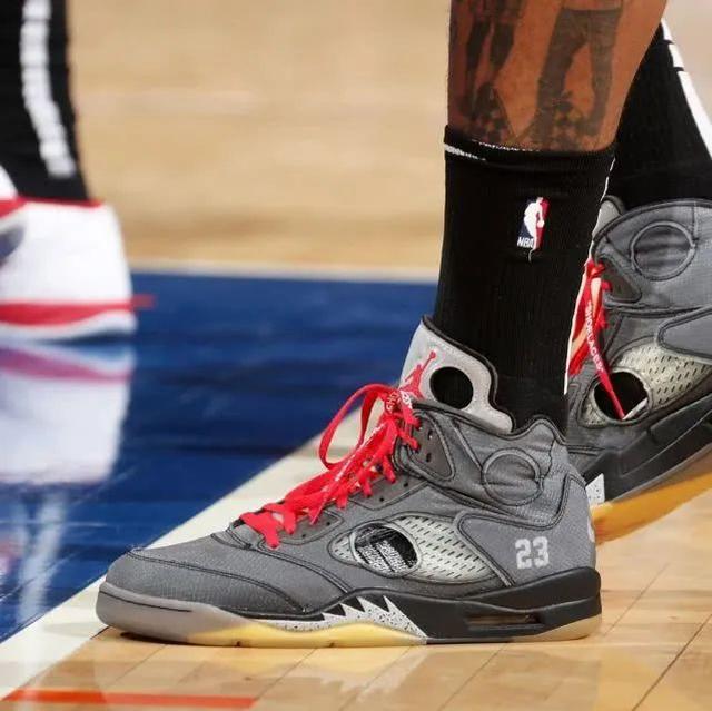 隔离弱手与 隔离弱手与