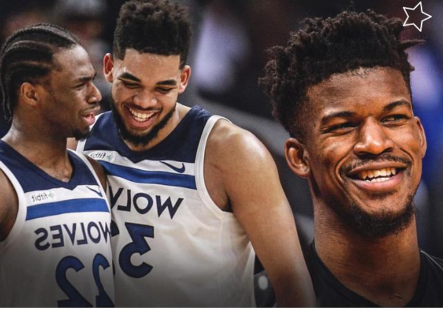 注的不是 注的不是