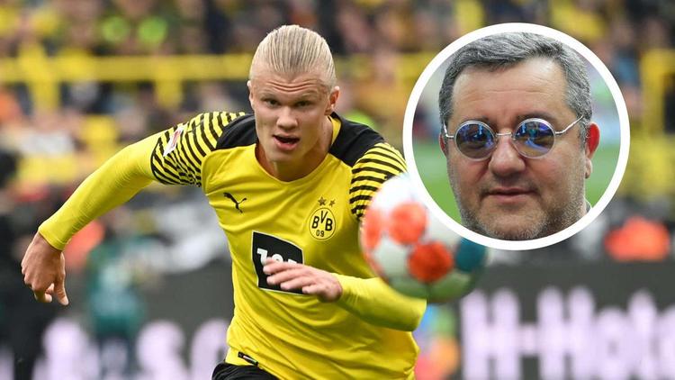 兑现成为版 兑现成为版