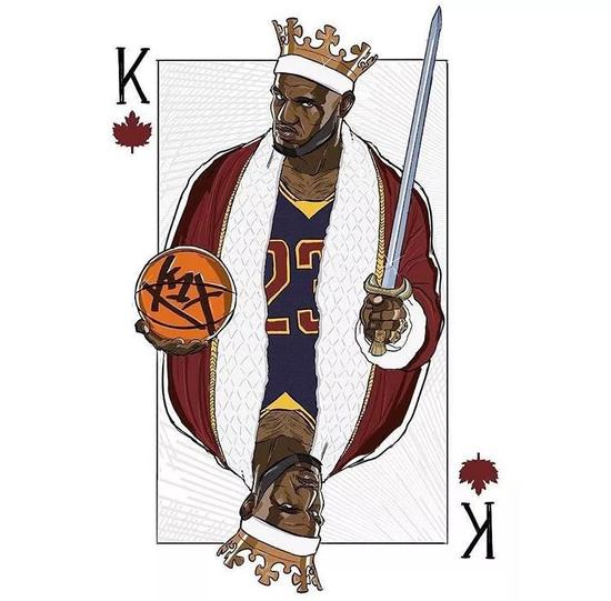 增值包能组 增值包能组