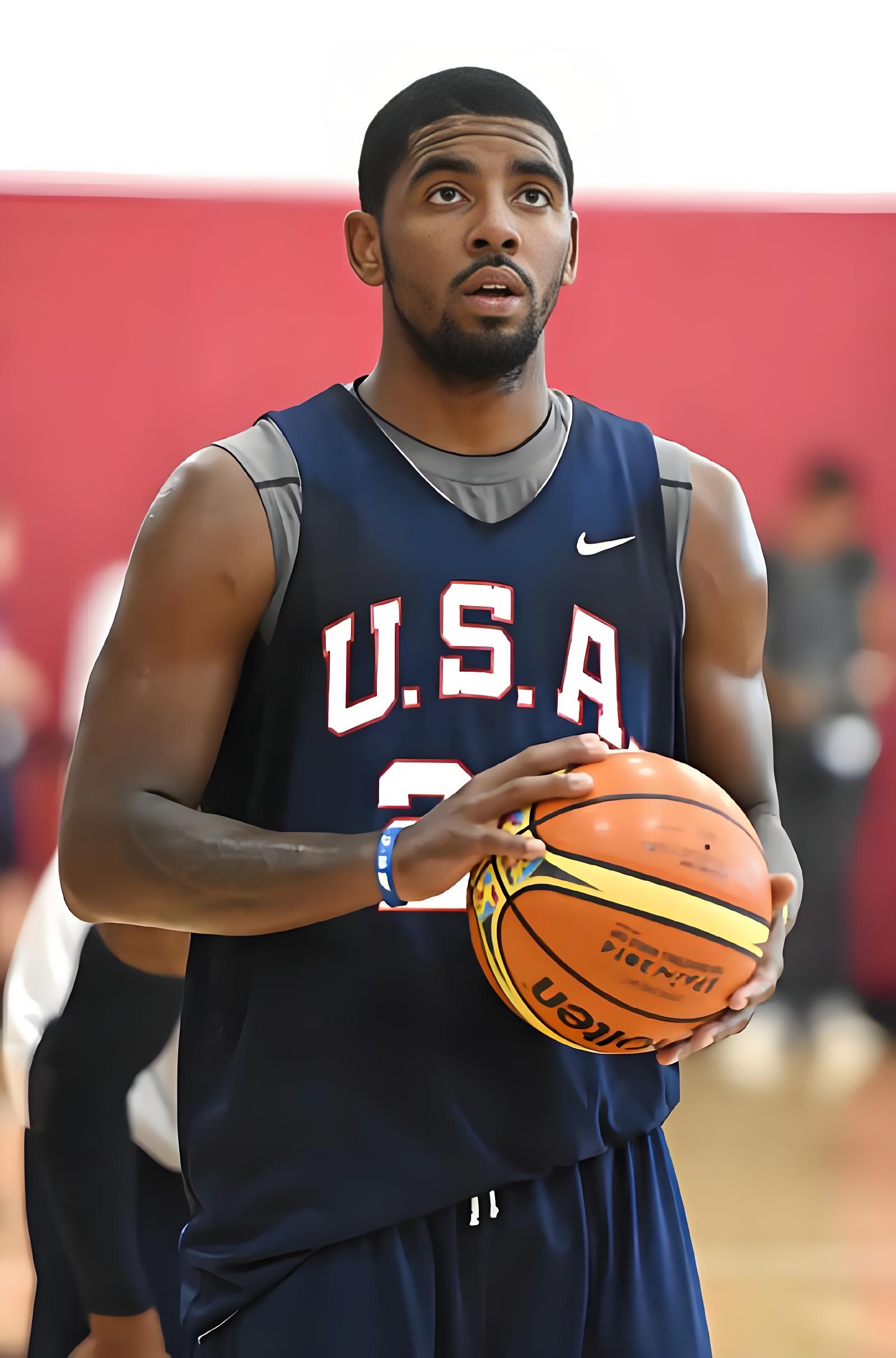 通过信息流 通过信息流