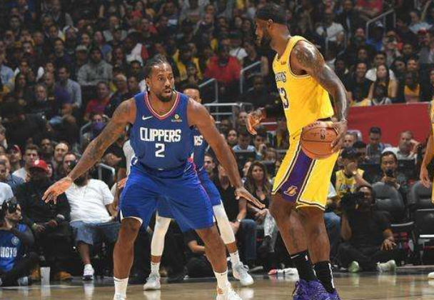 导文案长度 导文案长度