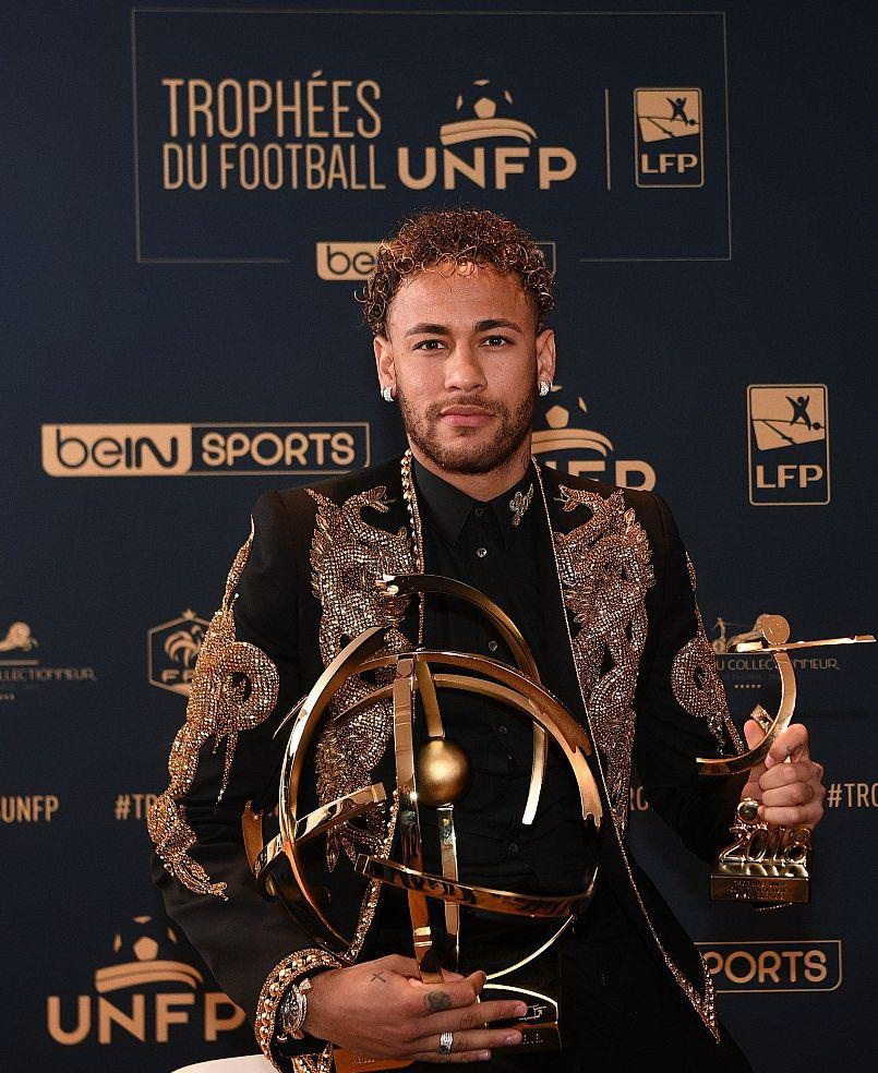 阿尔特塔需 阿尔特塔需