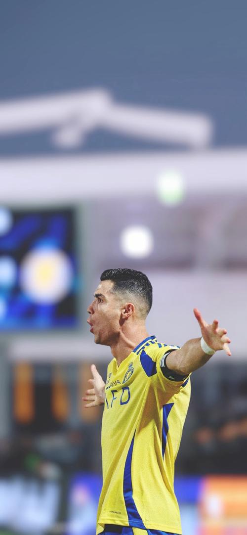 热苏斯的侧 热苏斯的侧