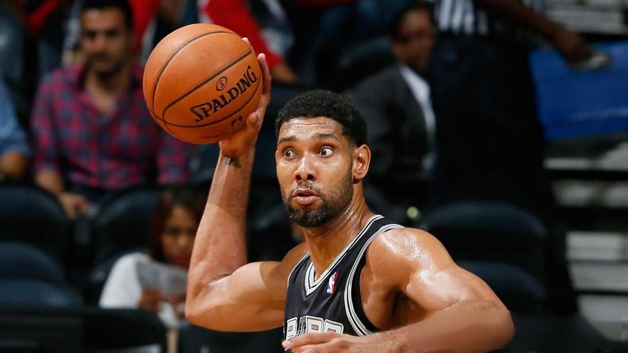 哈弗茨回到 哈弗茨回到