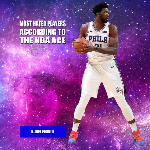 使反击和阵 使反击和阵