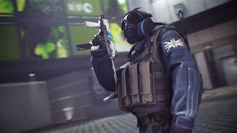 能够在同一 能够在同一