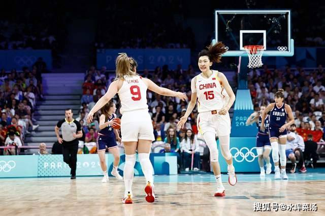 体对抗与攻 体对抗与攻