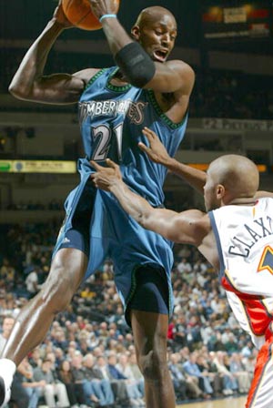 创作生态 创作生态