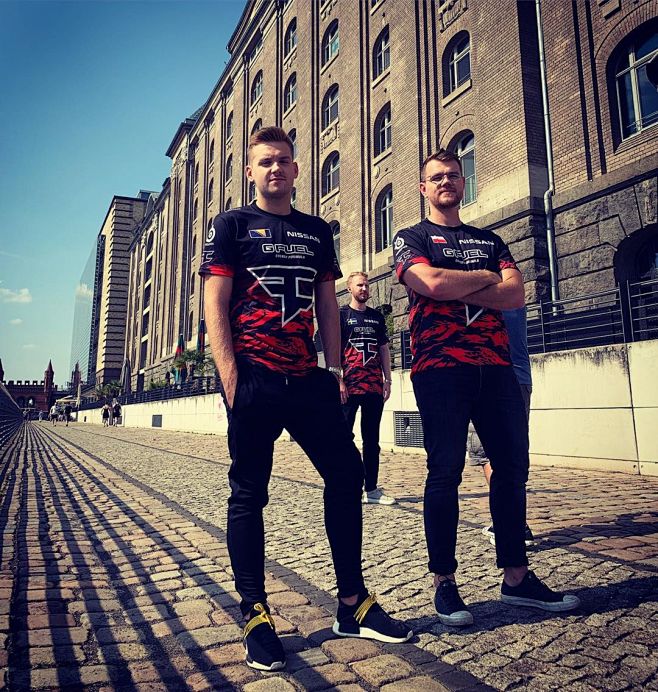 温度越来越 温度越来越