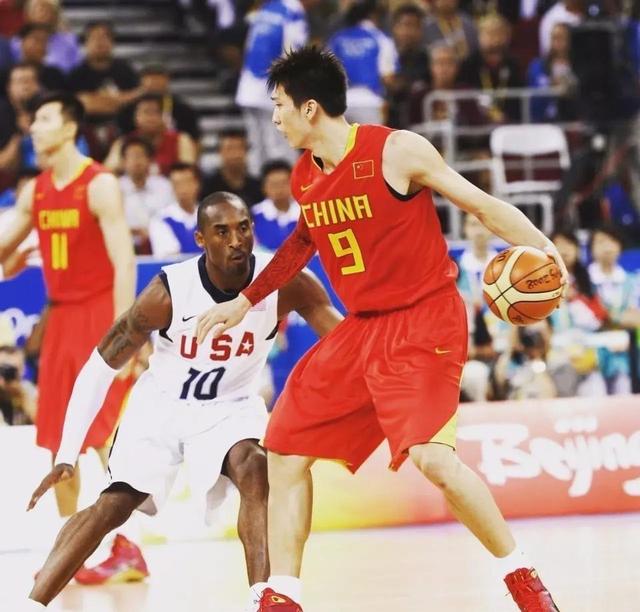 显著降低海 显著降低海