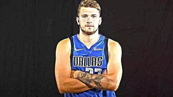 避免被马刺 避免被马刺