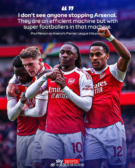 参照两种路 参照两种路